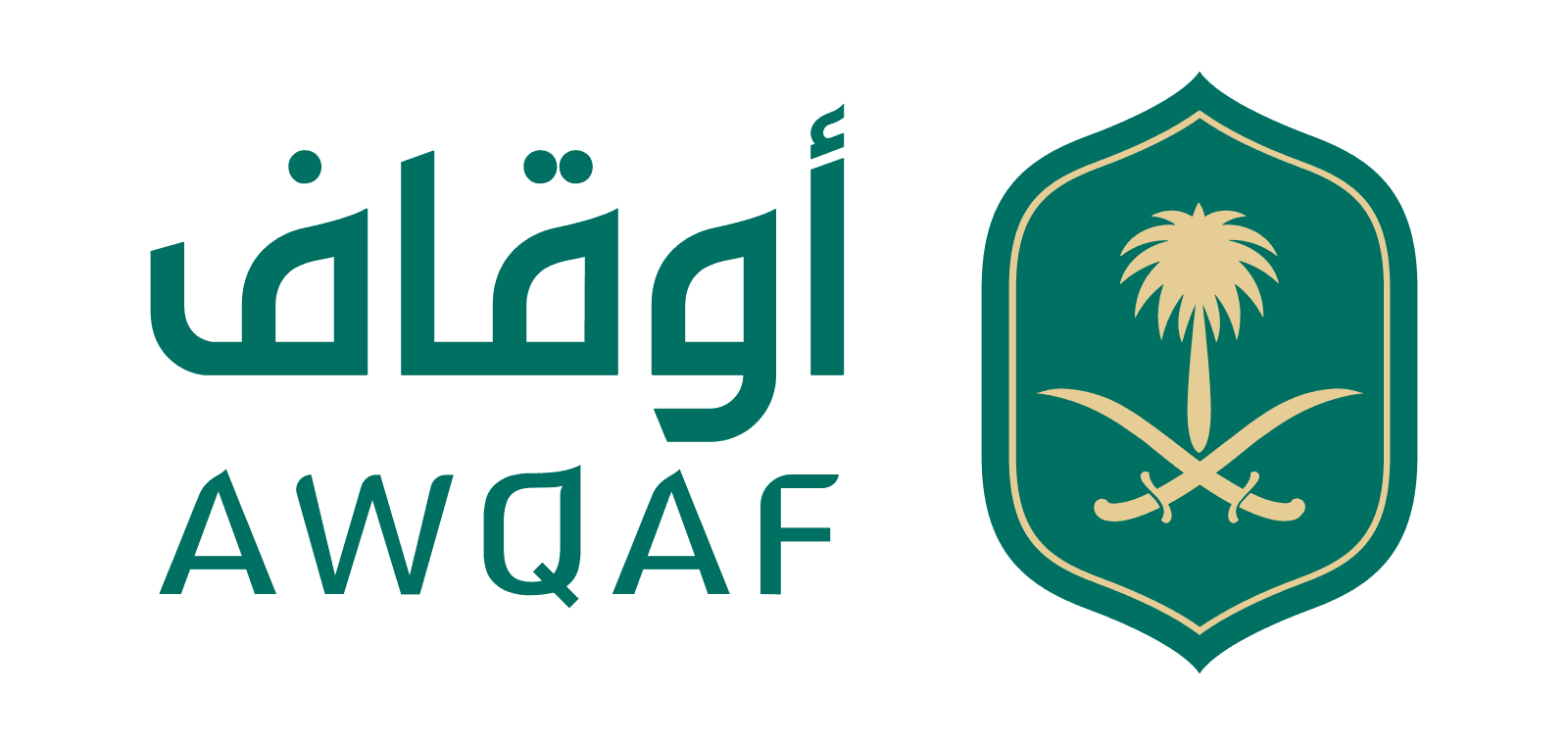 الهيئة العامة للأوقاف — General Authority of Awqaf