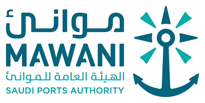 الهيئة العامة للموانئ — Saudi Ports Authority (MAWANI)